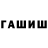ТГК гашишное масло Intoxovision