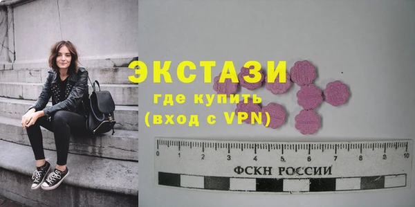 крисы Инсар
