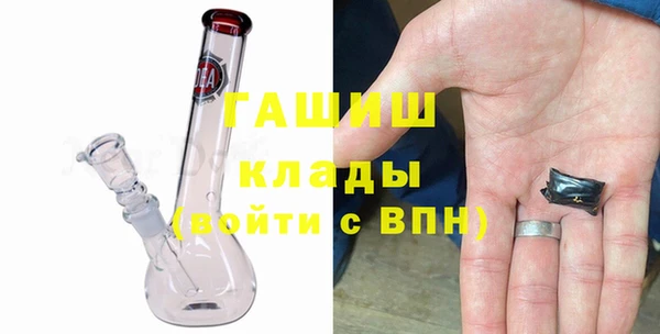 прущие грибы Александровское
