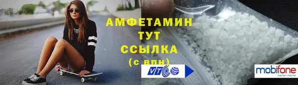 крисы Инсар