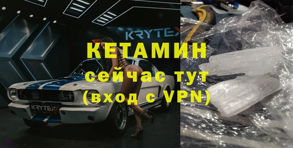 крисы Инсар