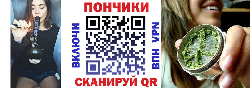 Марихуана конопля МЕГА рабочий сайт Сосенский сколько стоит